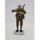 Hachette Legionnaire figurine of the 13th DBMLE 1940