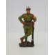 Figurine Hachette Corporal 4e RE 1924