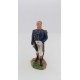 Figur Hachette Baron Larrey