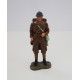 Figurine Hachette Légionnaire du 11e REI 1939