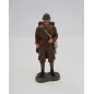 Figur-Hachette-Legionär REI 11th, 1939