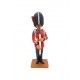 Del Prado Sergeant Coldstream English 1914 figurine