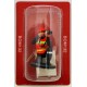 Del Prado Sapper Feuerwehrmann Figur Experten Fotograf Frankreich 2010