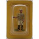 Figurita Hachette legionario teniente compañía Montée 1906