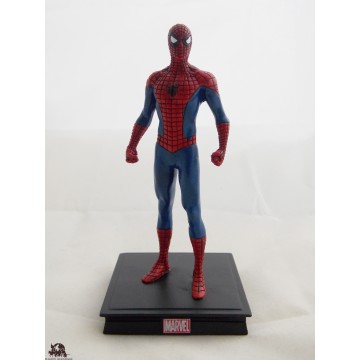 Figurine Marvel Spiderman Super Héros