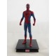Figurine Marvel Spiderman Super Héros