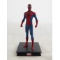 Marvel Spiderman Super Hero Figure