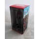 Estatuilla Marvel Spiderman Eaglemoss