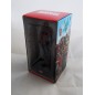 Marvel Spiderman Super Hero Figur