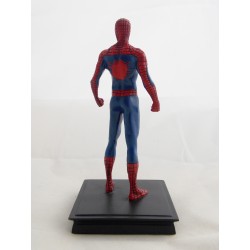 Figura de superhéroe de Marvel Spiderman