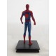 Estatuilla Marvel Spiderman Eaglemoss