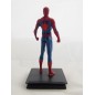 Marvel Spiderman Super Hero Figure