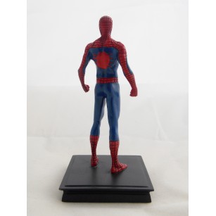 Figurine Marvel Spiderman Super Héros