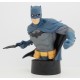 DC Comics Batman bust figurine 