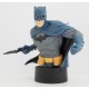 DC Comics Batman Eaglemoss figurine