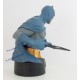 DC Comics Batman Eaglemoss Figur