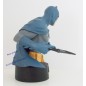 DC Comics Batman bust figurine 