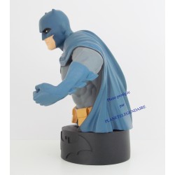 Estatuilla de DC Comics Batman Eaglemoss
