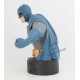 DC Comics Batman Eaglemoss Figur