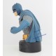 DC Comics Batman Eaglemoss figurina