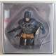 DC Comics Batman Eaglemoss figurine