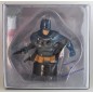 Figurina di DC Comics Batman busto 