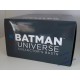 DC Comics Batman Eaglemoss Figur