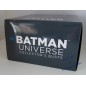 Figurine Buste DC Comics Batman 