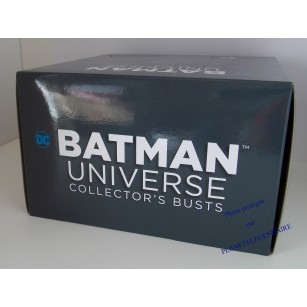 Figurine Buste DC Comics Batman 