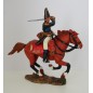 Figurine Del Prado Général Montbrun 1809