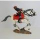 Figurine Del Prado General Caulaincourt 1812