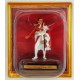 Figure Cobra Napoleon Campaign of Italy 1796-97