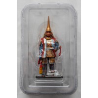 Figur Del Prado Samurai ODA NOBUNAGA