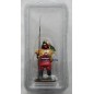 Figure Del Prado Samurai SENGOKU MUSHA