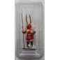 Figur Del Prado Samurai II NAOMASA