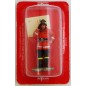 Figure Del Prado Firefighter Fireman Dress Venice Italy 1998