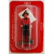 Figure Del Prado Moscow Firefighter FireMany Russia 2002