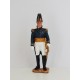 Figurine Hachette Général Kirgener de Planta