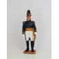 Figurine Hachette General Kirgener de Planta