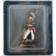 Hachette General Partouneaux figurine