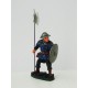 Figura Del Prado Fanteria scozzese Stirling 1297