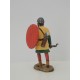 Figura Del Prado Archer di Biscaglia, I crociata XI secolo