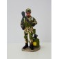 Figura Hachette Legionnaires' Assault Group 1st REG 2007