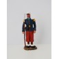 Figurine Hachette Voltigeur du RE 1864