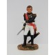 Figur Hachette General Vandamme