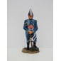 Figura Hachette Coronel Marbot