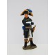 Figurine Hachette General César Berthier