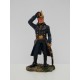 Figurine Hachette Général Desaix