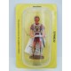 Figure Del Prado Soldier Pretorien Guard