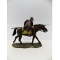 Figurine Del Prado Ottonian Rider intorno al 950